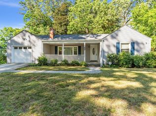 494 Tiffany St, Springfield, MA 01108