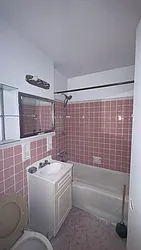 Rented by Gama Group