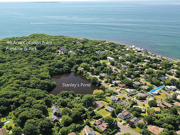 5th image of 8 Cranberry Rd