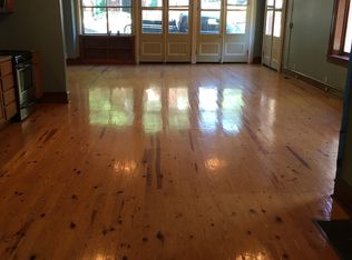 2400 Menard St FLOOR 1, Saint Louis, MO 63104