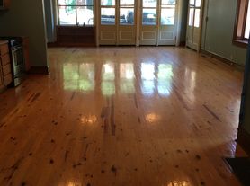 2400 Menard St, Saint Louis, MO