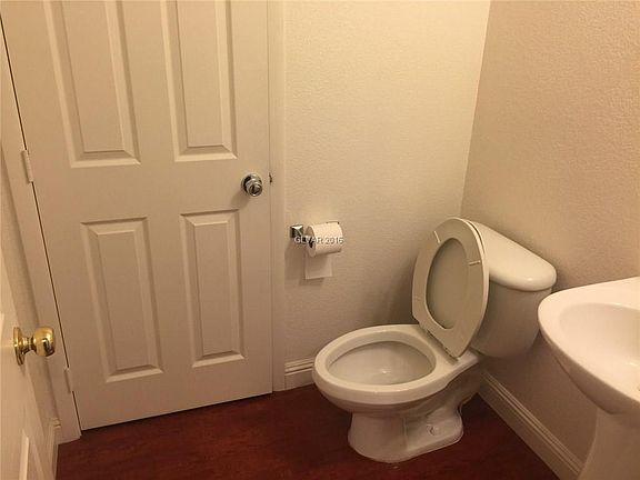 3rd image of 9579 Wenmarie Ct #0