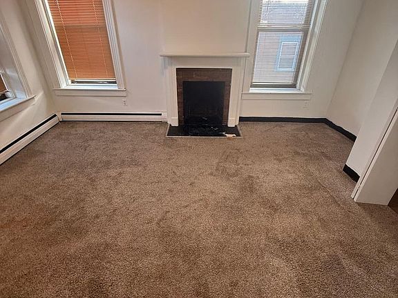 3rd image of 12-14 E Main St #16
