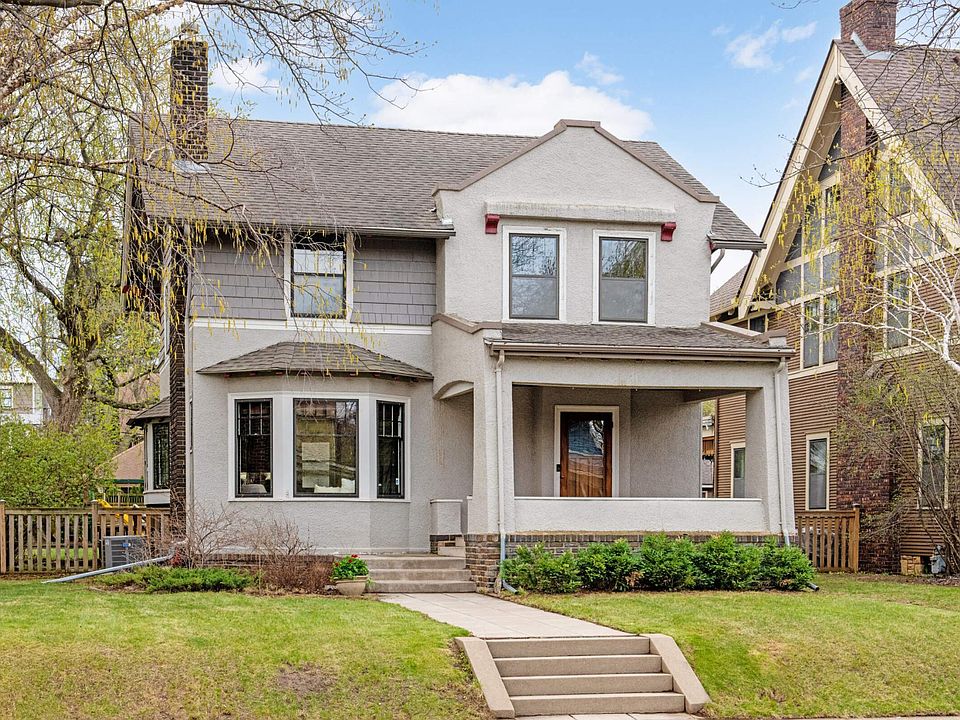1st image of 1072 Lincoln Ave