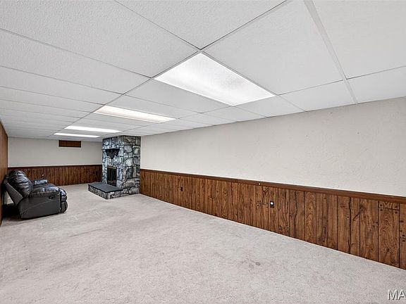 5th image of 3263 Janton Ln