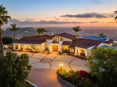 2443 Tamara Ln, San Marcos, CA, 92069