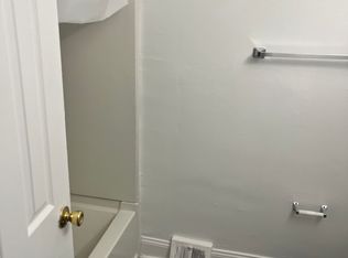 1326 Ramblewood Ln #1326, Woodlyn, PA 19094