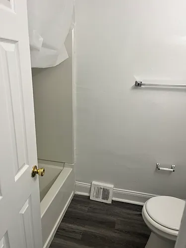 1326 Ramblewood Ln #1326 Photo 1