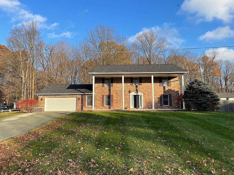 1st image of 1167 N Crestview Dr