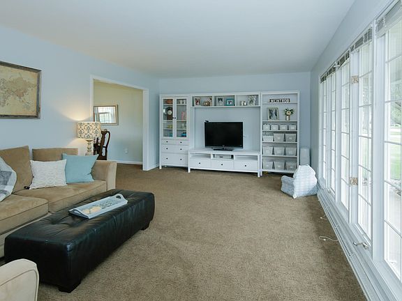 5136 Lewsinda Ave-103