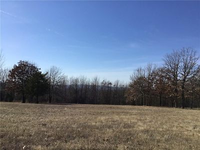 4289 Scott Farm Rd, Van Buren, AR, 72956