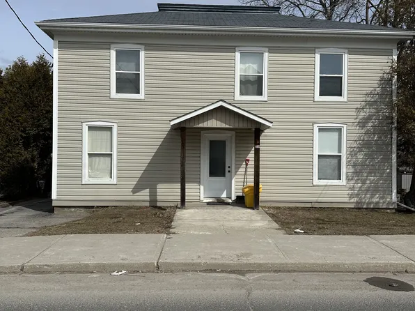 405 Prescott St #3, North Grenville, ON K0G 1J0