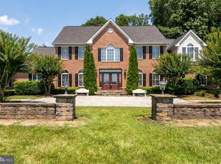 3587 Birdsville Rd, Davidsonville, MD 21035