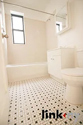 Rented by Link NY Realty