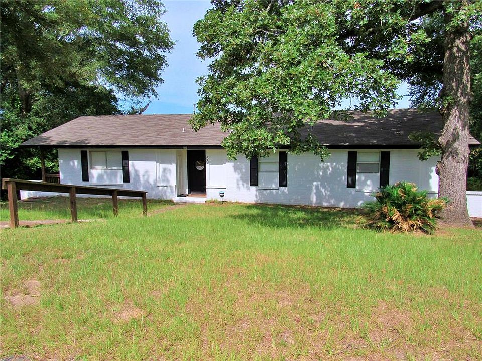 50 Post Oak, Hilltop Lakes, TX 77871 MLS 23731559 Zillow