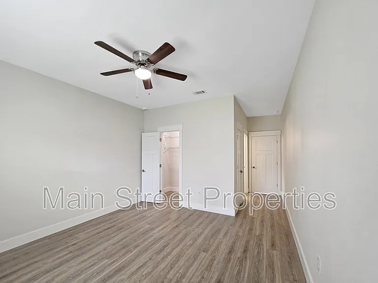 2289 Dog Track Rd #B — Photo 13