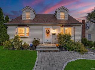 92 Westerly Street, Yonkers, NY 10704