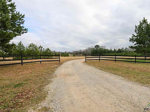 2nd image of 19019 County Road 2142