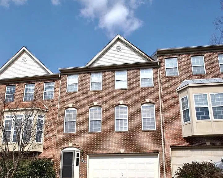4119 Brookgreen Dr — Photo 1