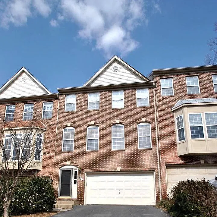 4119 Brookgreen Dr