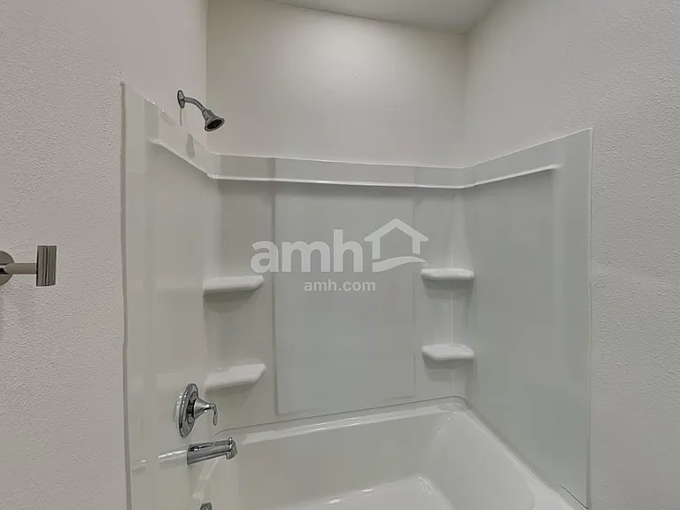 16536 Cheyanne Ct — Photo 18