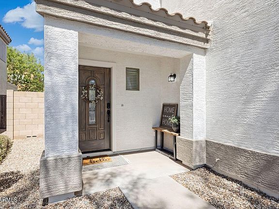 4th image of 5946 E BAJA Avenue