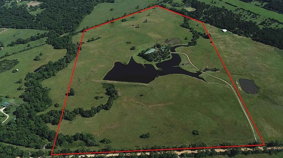 1st image of 604 County Road 3200