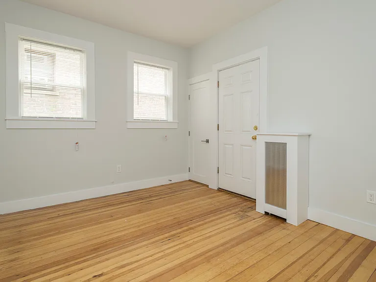 35 South St #1 — Photo 4