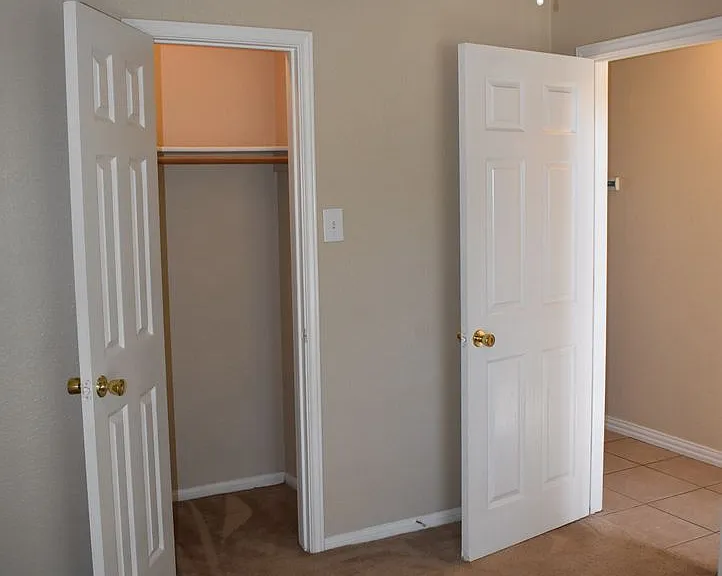 3905 Littlerock Dr — Photo 23
