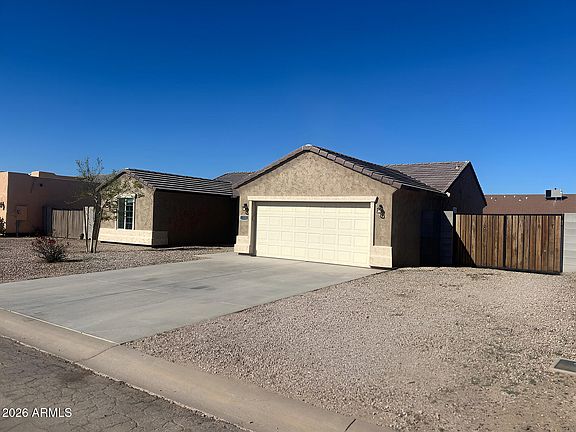 2nd image of 10522 W ARVADA Drive