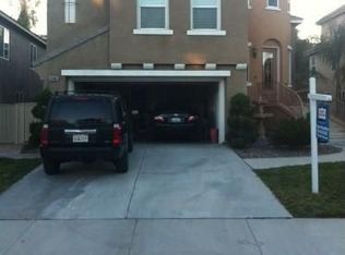 33405 Manchester Rd, Temecula, CA 92592