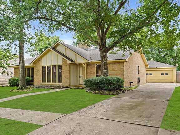 2nd image of 21423 Park York Drive