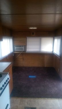5th image of 9329 Artesia Blvd Spc 001