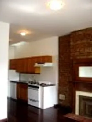 Rented by Citi Habitats | media 20