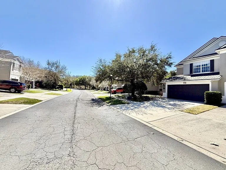 10130 Westpark Preserve Blvd #1 — Photo 7