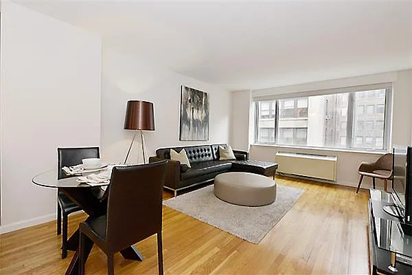 Rented by KG Properties | media 13