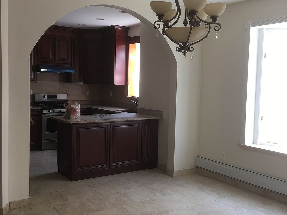 1st image of 1346 78th Street # Fl 1ST