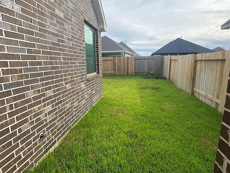 31323 Balsam Hawk Ln — Photo 39