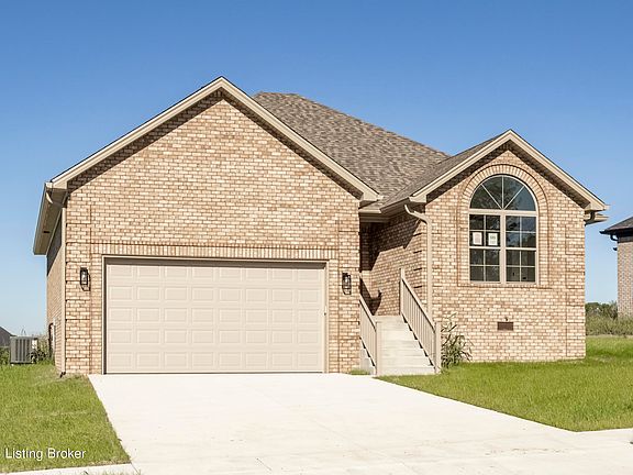 2nd image of 177 New Orleans Ct
