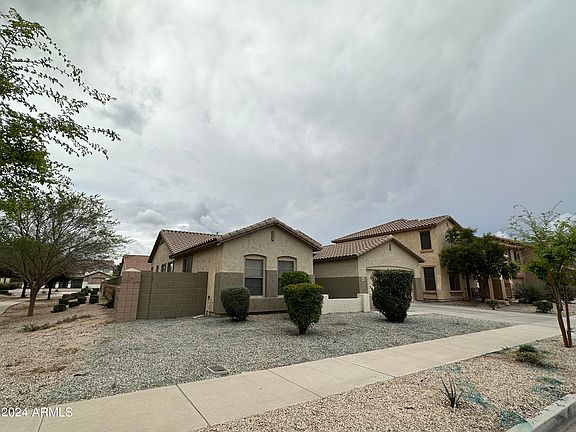 5th image of 19665 E CARRIAGE Way