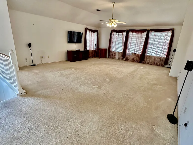 3427 Bryce Cyn — Photo 18