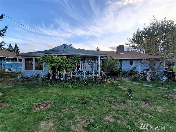 1st image of 5716 108th Street Ct SW
