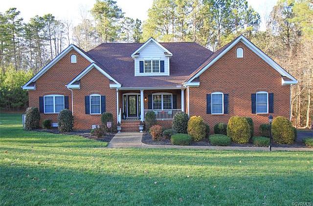 1st image of 7430 Arabella Dr