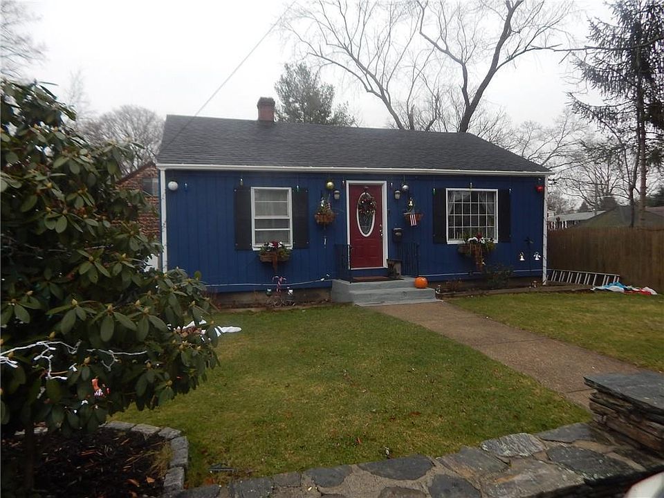 1st image of 5 Berwick Ave