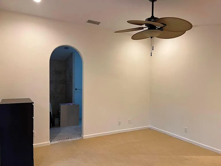 3504 Brookshire St — Photo 8