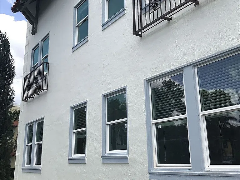 Ivy Flats — Photo 10