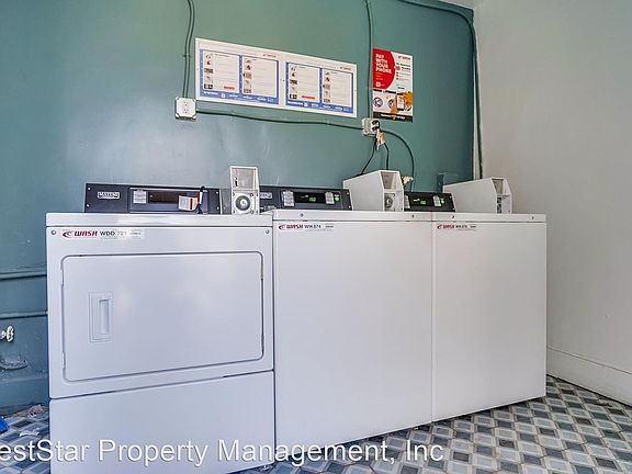 4th image of 1208 Daisy Ave #8