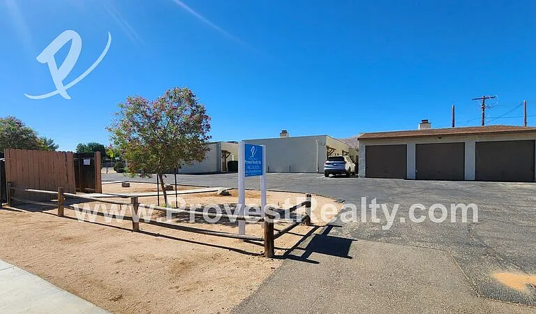 21777 Panoche Rd #5 — Photo 20
