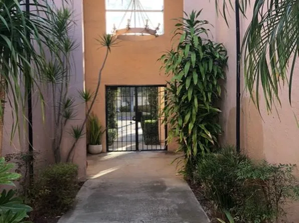 Tuscany Villas, 3330 30th St #174a293d0, San Diego, CA 92104