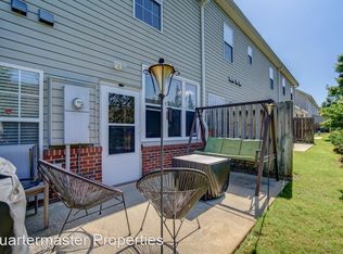 18 Butler Crossing Dr, Mauldin, SC 29662